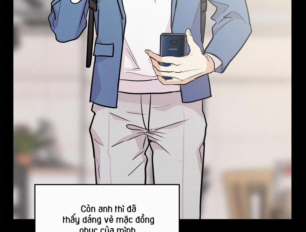 Tiến Về Phía Anh 36 trang 64