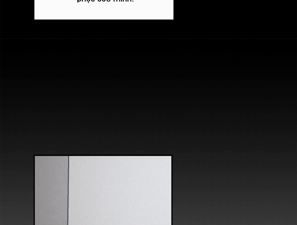 Tiến Về Phía Anh 36 trang 65