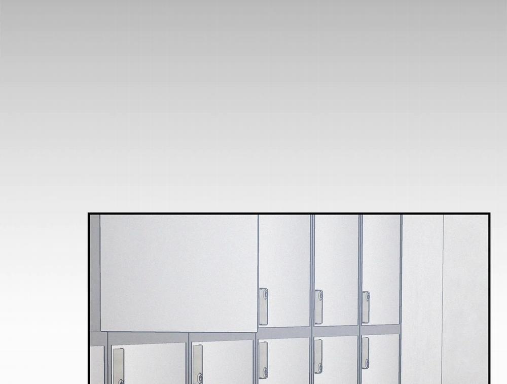 Tiến Về Phía Anh 36 trang 67