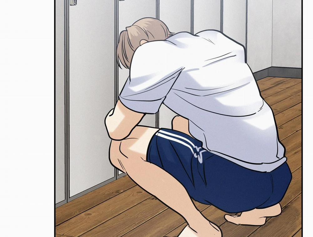 Tiến Về Phía Anh 36 trang 68