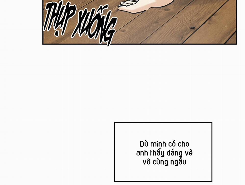 Tiến Về Phía Anh 36 trang 69