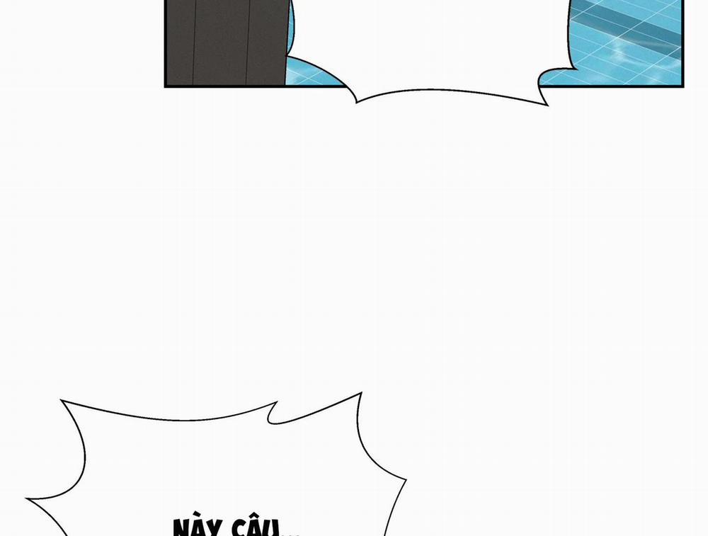 Tiến Về Phía Anh 36 trang 7