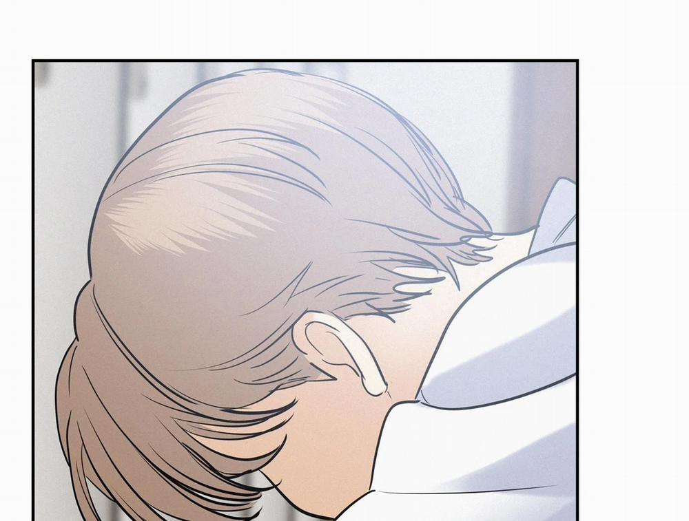 Tiến Về Phía Anh 36 trang 70