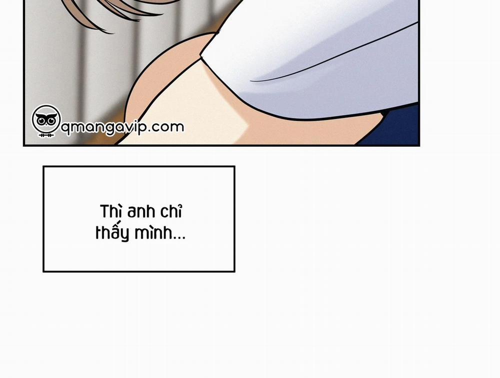 Tiến Về Phía Anh 36 trang 71