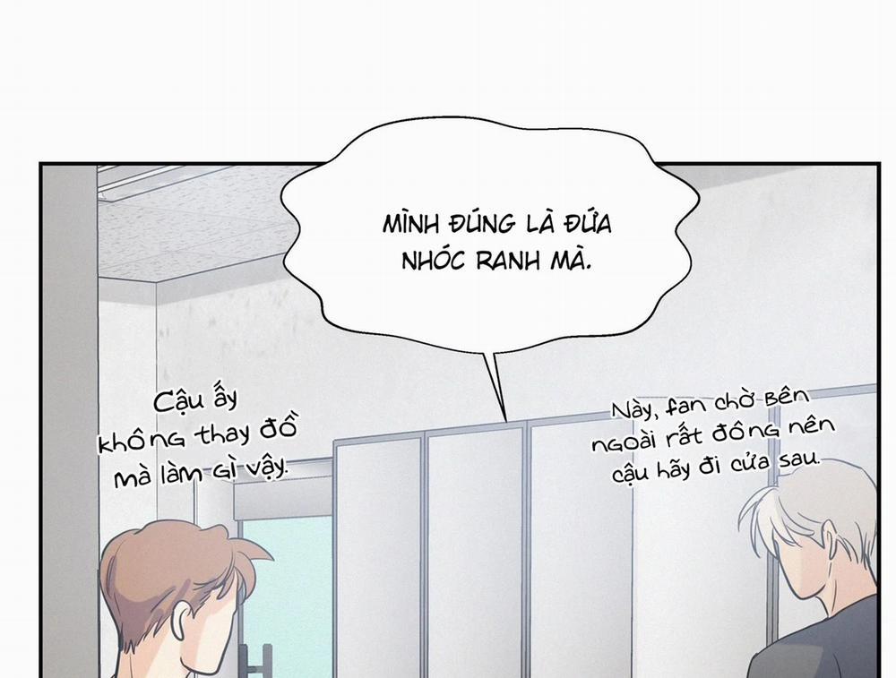 Tiến Về Phía Anh 36 trang 72