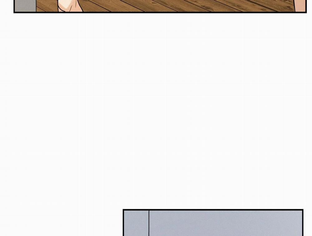 Tiến Về Phía Anh 36 trang 74