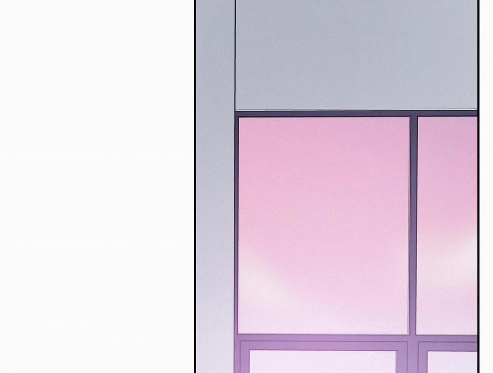 Tiến Về Phía Anh 36 trang 75