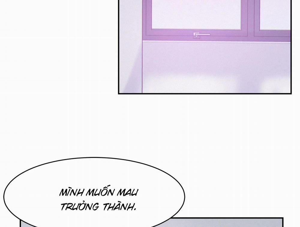 Tiến Về Phía Anh 36 trang 76