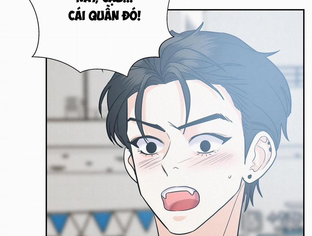 Tiến Về Phía Anh 36 trang 8