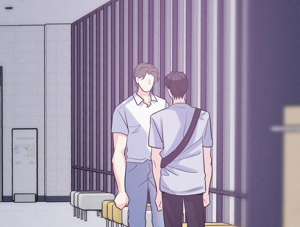 Tiến Về Phía Anh 36 trang 80