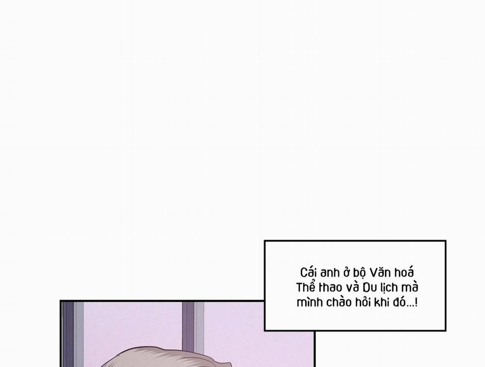 Tiến Về Phía Anh 36 trang 83