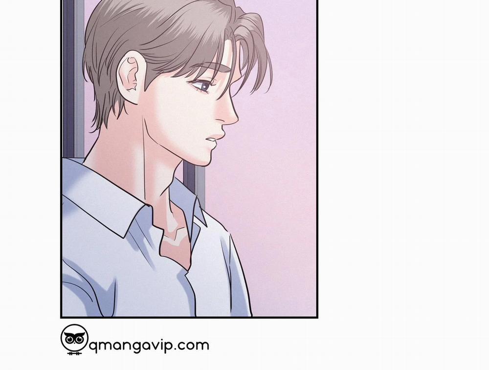 Tiến Về Phía Anh 36 trang 84