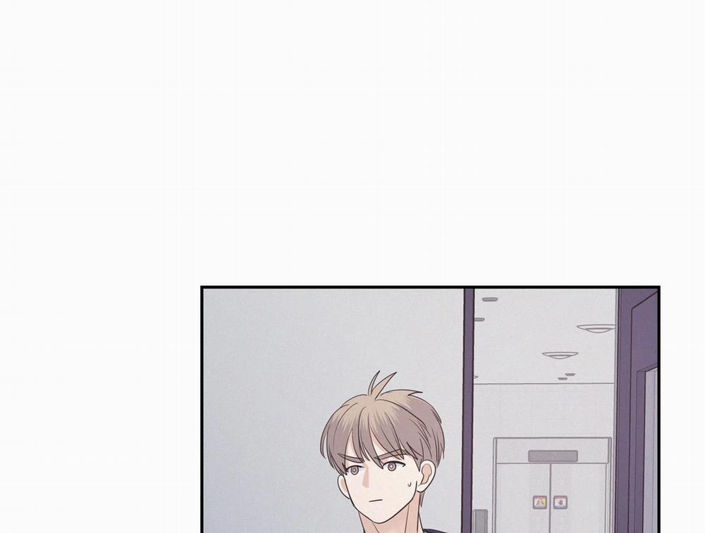 Tiến Về Phía Anh 36 trang 85