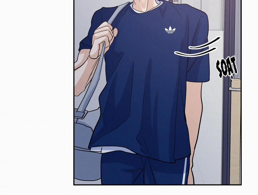 Tiến Về Phía Anh 36 trang 86