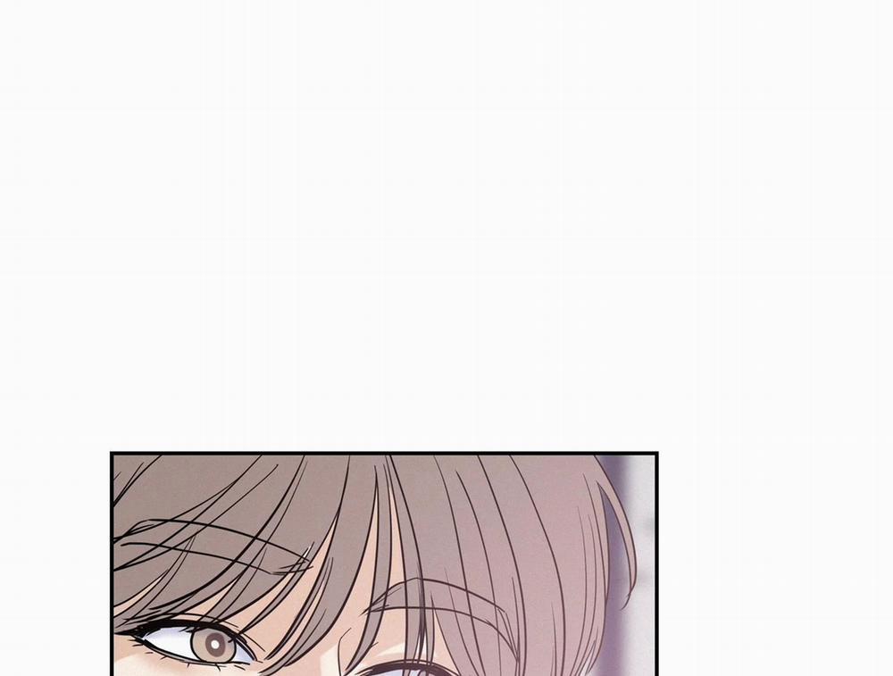 Tiến Về Phía Anh 36 trang 87