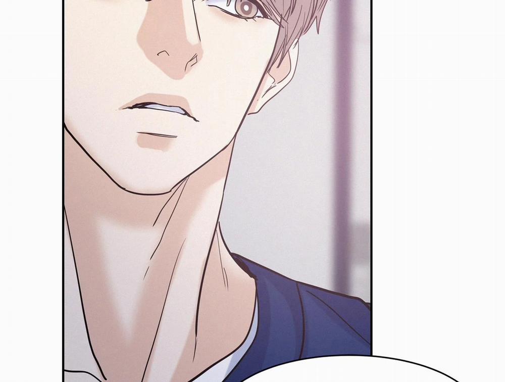 Tiến Về Phía Anh 36 trang 88