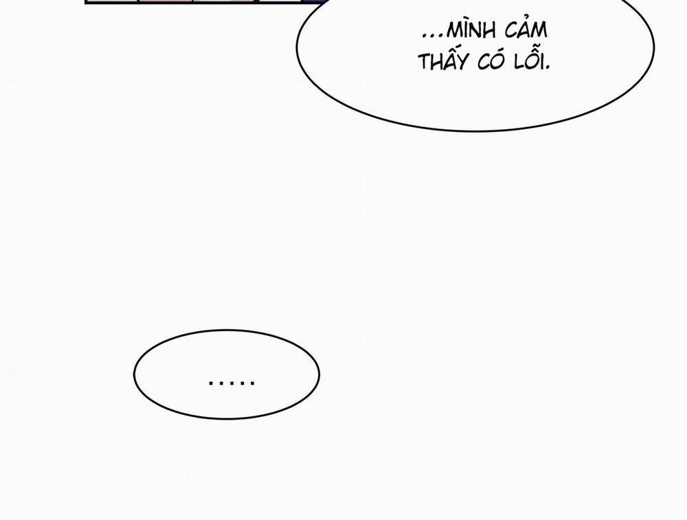 Tiến Về Phía Anh 36 trang 89