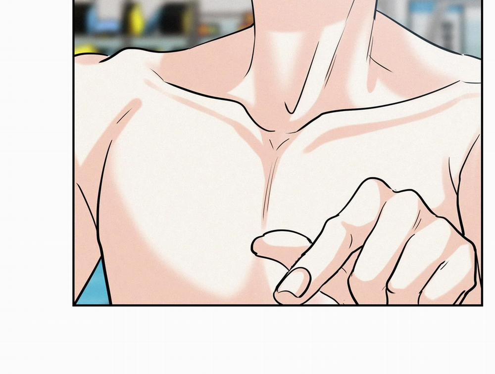 Tiến Về Phía Anh 36 trang 9