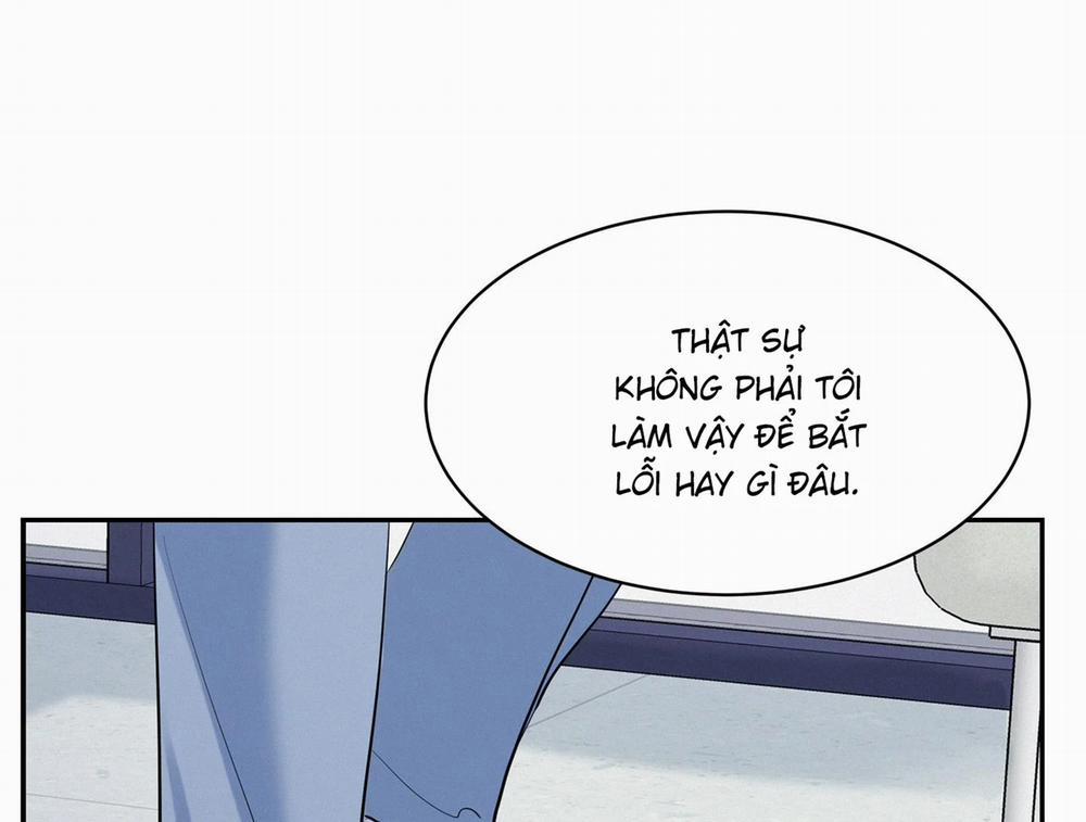 Tiến Về Phía Anh 36 trang 90