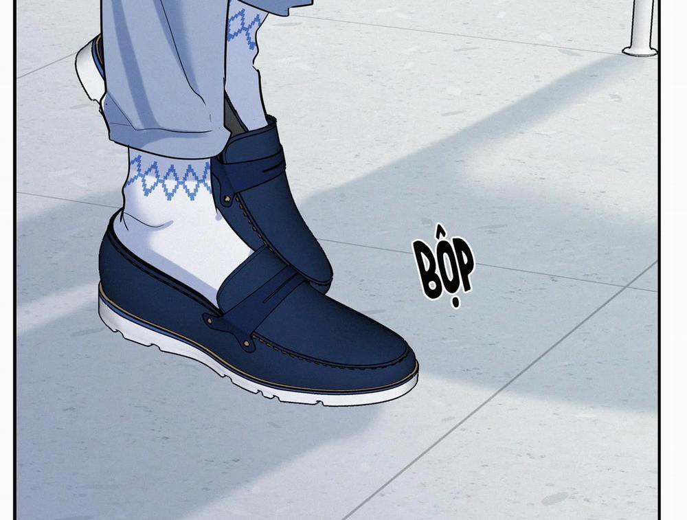 Tiến Về Phía Anh 36 trang 91