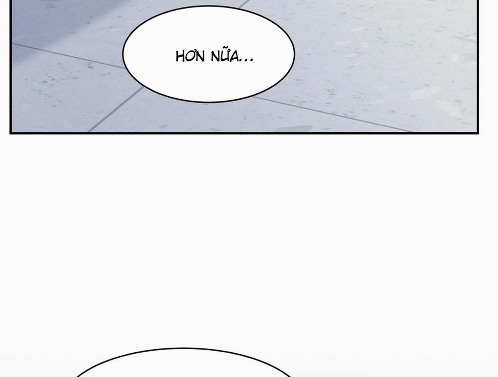 Tiến Về Phía Anh 36 trang 92