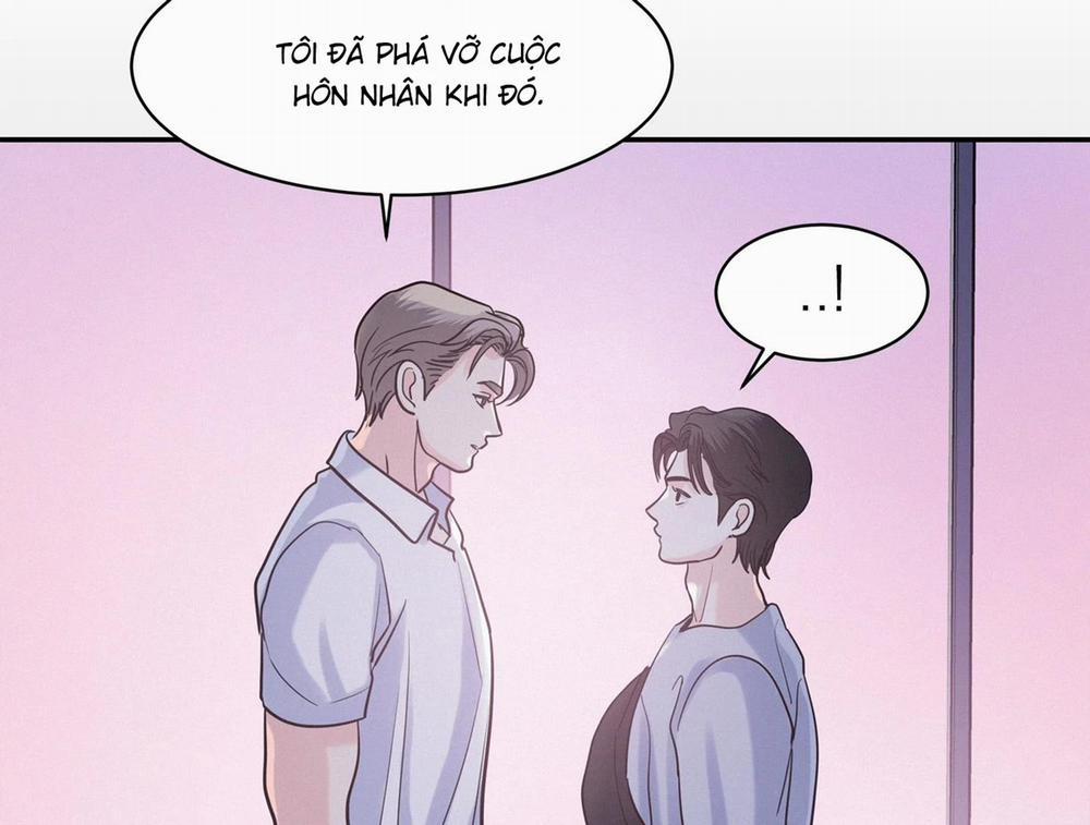 Tiến Về Phía Anh 36 trang 93