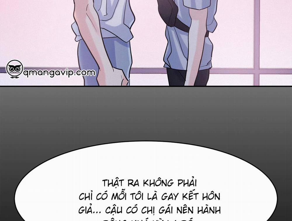 Tiến Về Phía Anh 36 trang 94