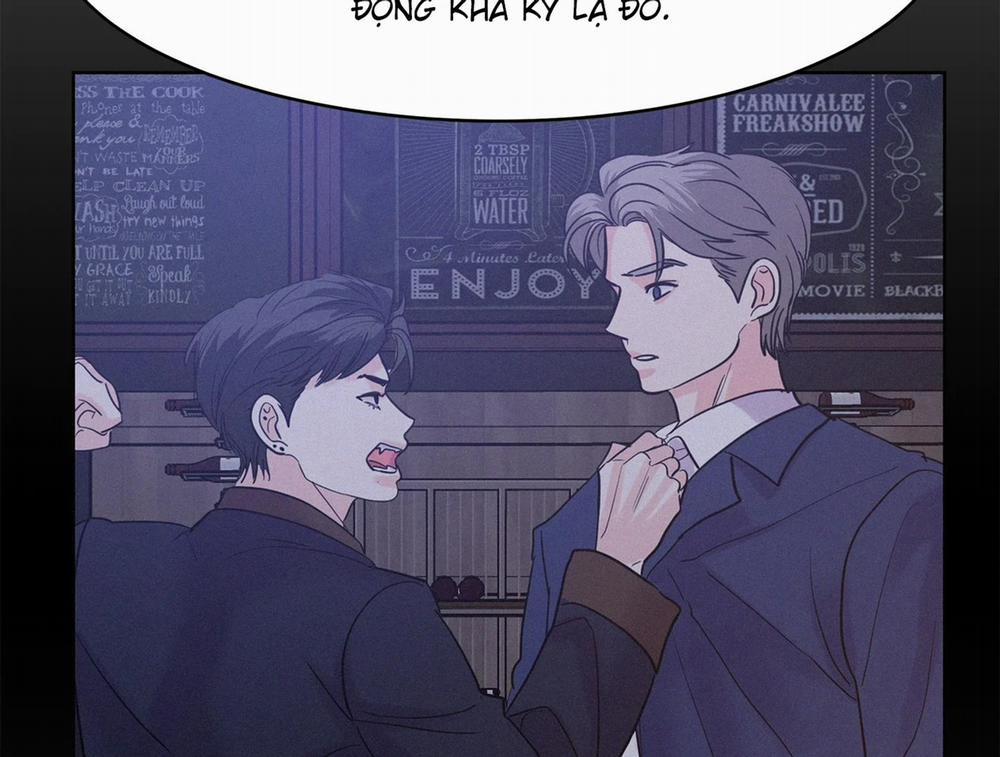 Tiến Về Phía Anh 36 trang 95