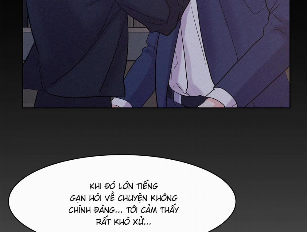 Tiến Về Phía Anh 36 trang 96