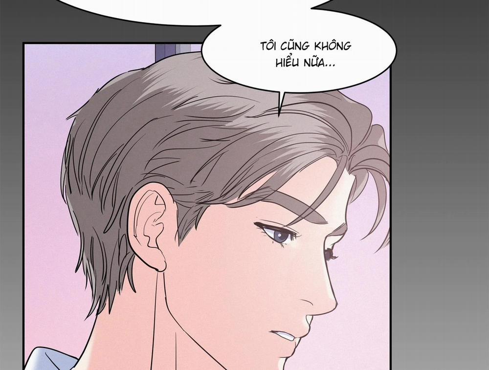 Tiến Về Phía Anh 36 trang 97