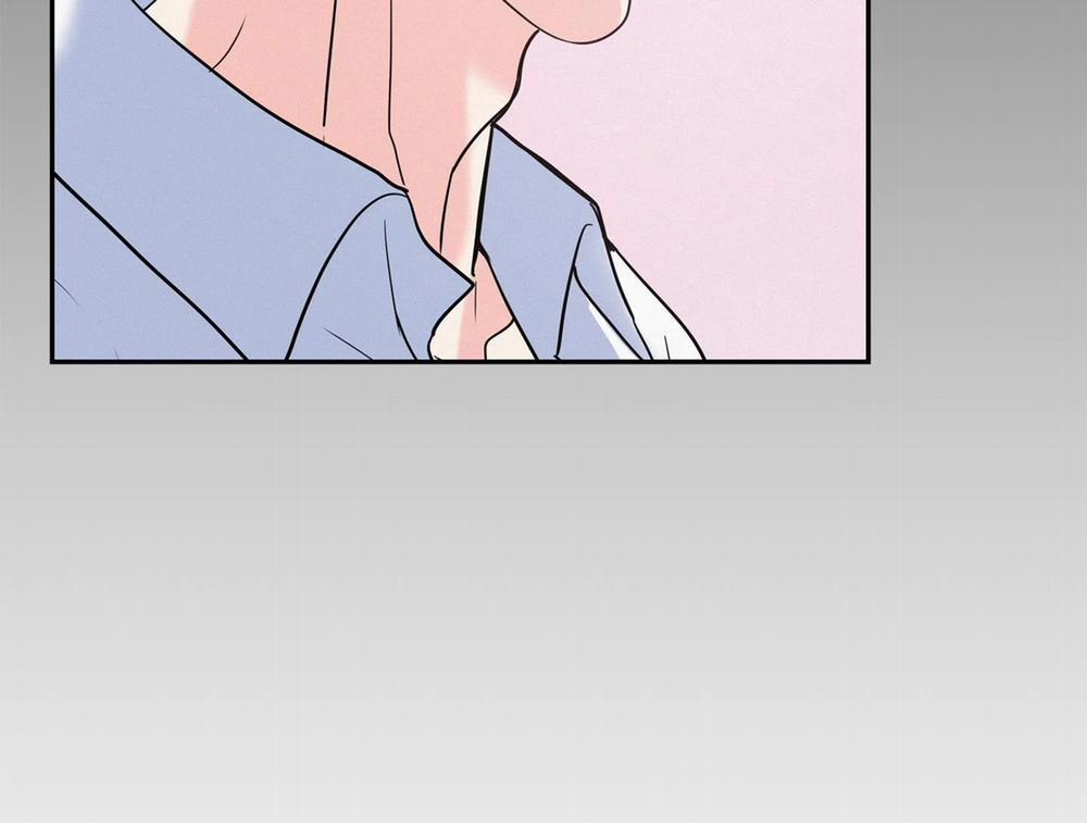 Tiến Về Phía Anh 36 trang 98