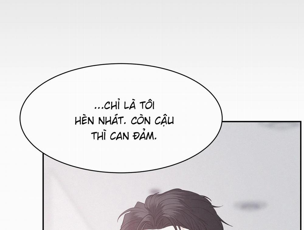 Tiến Về Phía Anh 36 trang 99