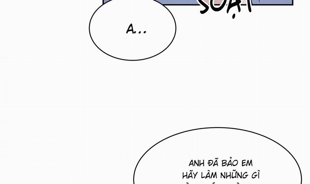 Tiến Về Phía Anh 37 trang 100