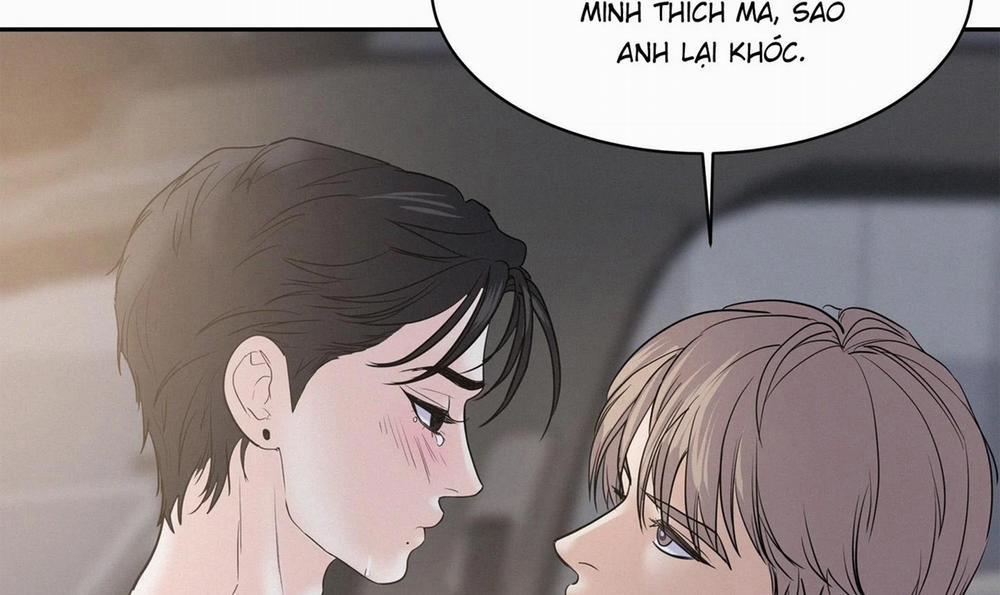 Tiến Về Phía Anh 37 trang 101