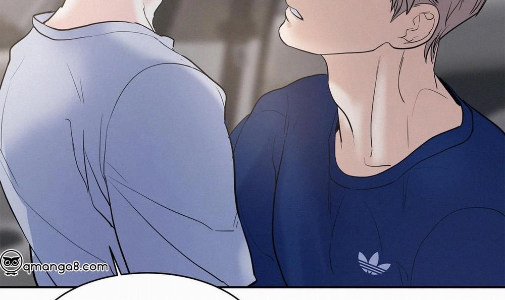 Tiến Về Phía Anh 37 trang 102