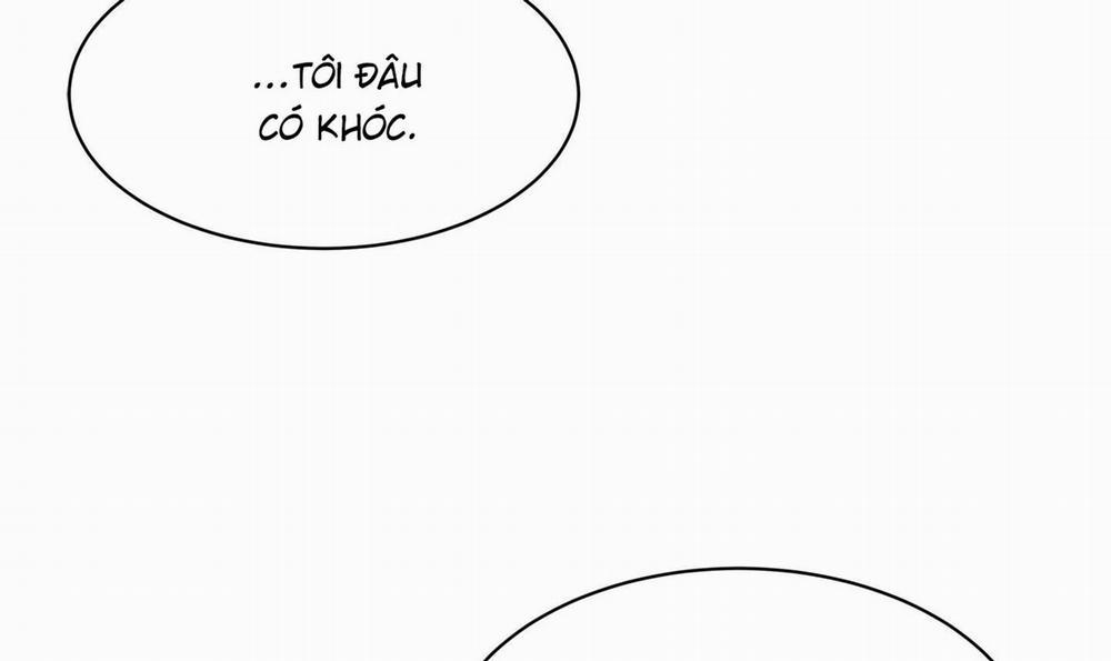 Tiến Về Phía Anh 37 trang 103