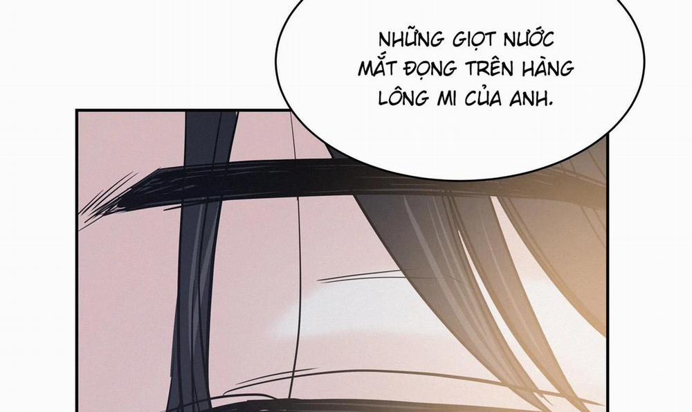 Tiến Về Phía Anh 37 trang 104