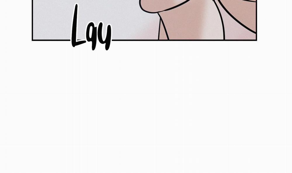 Tiến Về Phía Anh 37 trang 106