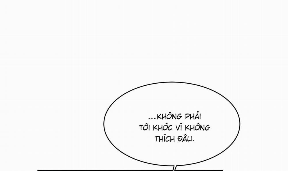 Tiến Về Phía Anh 37 trang 107