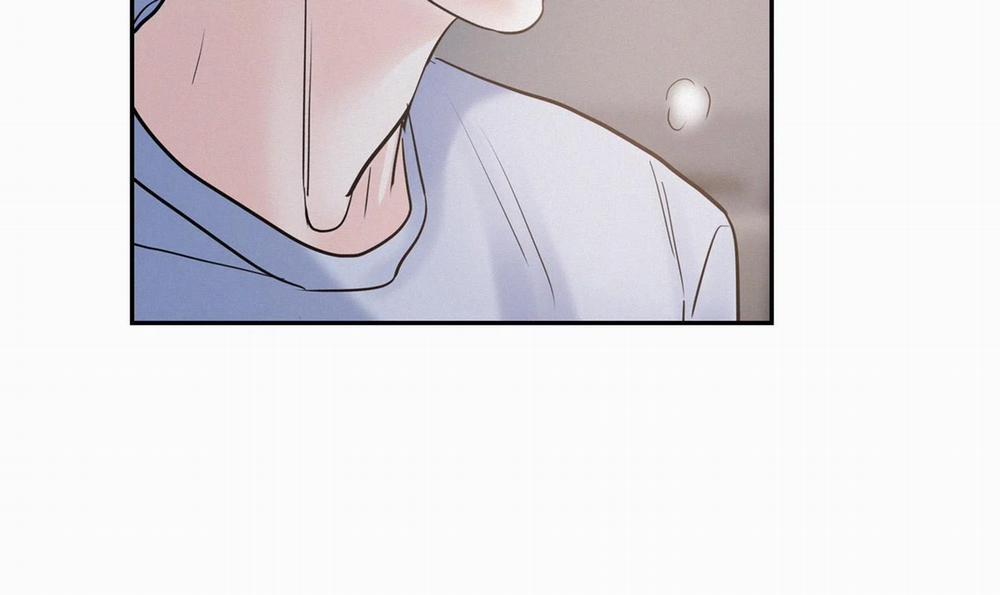 Tiến Về Phía Anh 37 trang 109