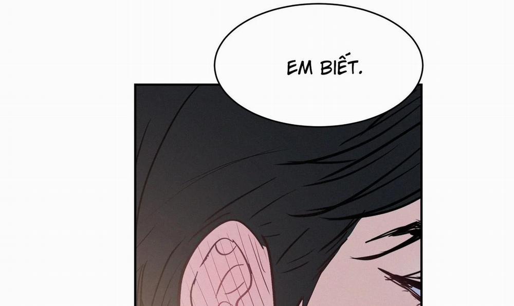 Tiến Về Phía Anh 37 trang 110