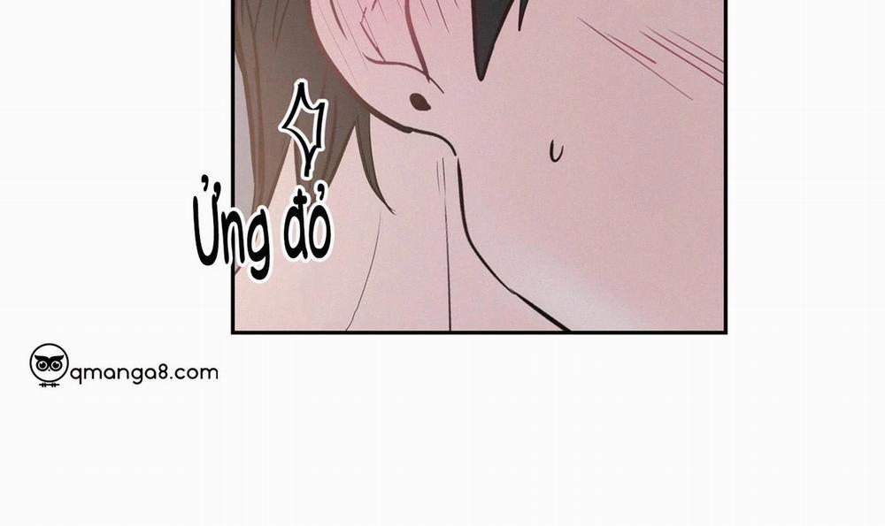 Tiến Về Phía Anh 37 trang 111