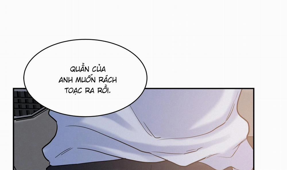 Tiến Về Phía Anh 37 trang 112