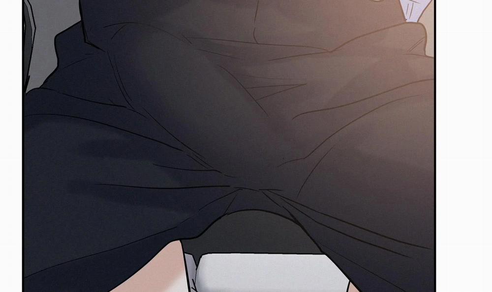 Tiến Về Phía Anh 37 trang 113