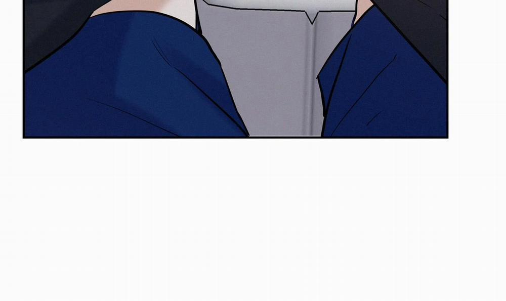 Tiến Về Phía Anh 37 trang 114