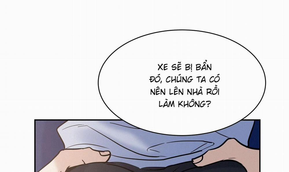 Tiến Về Phía Anh 37 trang 115