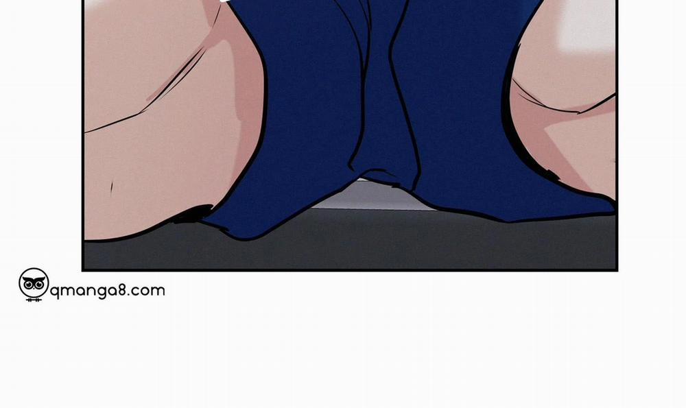 Tiến Về Phía Anh 37 trang 117