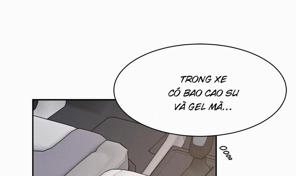 Tiến Về Phía Anh 37 trang 119