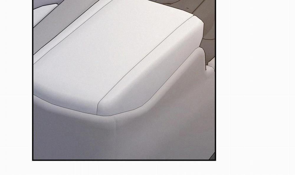 Tiến Về Phía Anh 37 trang 120