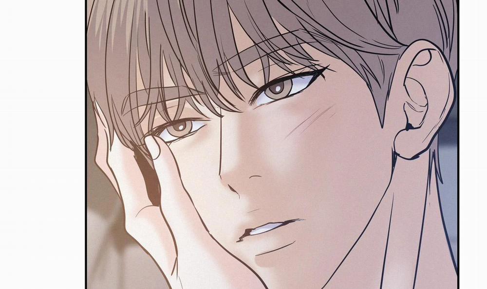 Tiến Về Phía Anh 37 trang 122